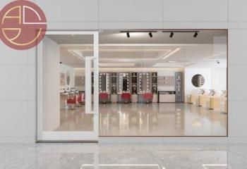 Local commercial à louer Toulouse Nord-Ouest - Route Arc-en-Ciel