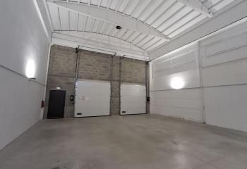 Local d'activité à vendre Villefranche-sur-Saône - Proche centre-ville