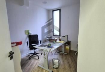 Location bureau Talence - Proche tramway centre-ville