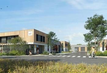 Local commercial à vendre Fretin - Proche centre-ville