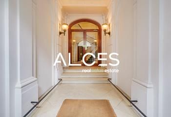 Vente bureaux Bordeaux - Proche Jardin Public et Quais