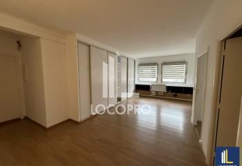 Bureau à louer Nice centre - Proche Tram et Bus