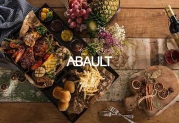 Fonds de commerce restauration avec extraction Talence