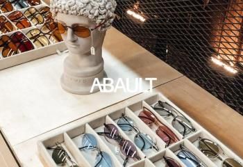 Location local commercial Bordeaux hyper centre - Tram Mériadeck