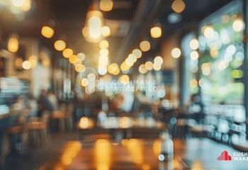 Fonds de commerce à vendre