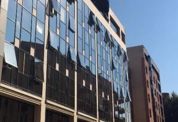 Location bureaux Toulouse - Proche Métro Compans Caffarelli