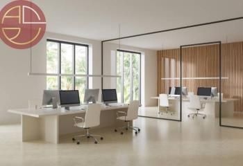 Location bureaux Toulouse Sud-Ouest - Proche bus et autoroute