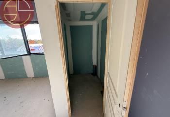 Location bureau La Salvetat-Saint-Gilles - Proche bus et N124