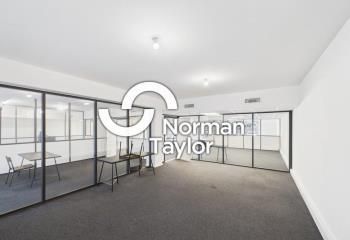 Location bureaux Montpellier - Gare Sud de France, Tram et A9