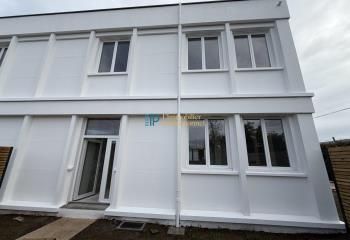 Bureau à vendre Lanester - Proche Lorient et axes routiers