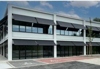 Local d'activité à louer Collégien - Proche commerces et parking