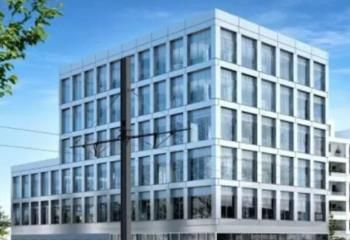 Vente bureaux Beauzelle - Proche sortie 902.4, tram et aéroport