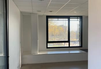 Local d'activité à vendre Lyon 9 - Proche place Gisèle Halimi