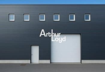 Locaux d'activité à louer Fréjus - Proche autoroute