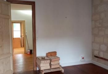 Bureau à louer Bordeaux - Quartier Fondaudège - Proche Tram B