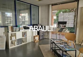 Local commercial à louer Blagnac - Proximité transports