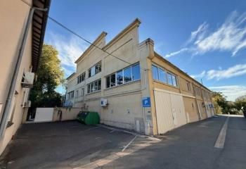 Ensemble immobilier à vendre Libourne - Proche RN89