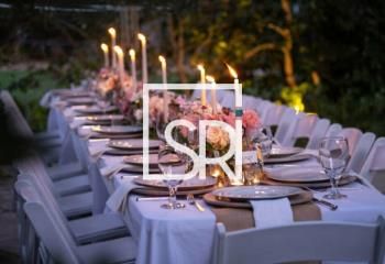 Local commercial à vendre Bellerive-sur-Allier - Bord de l'eau