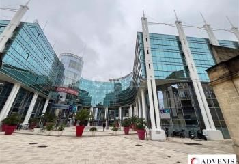 Bureaux à louer Bordeaux Chartrons - Proche tram et gare Saint Jean