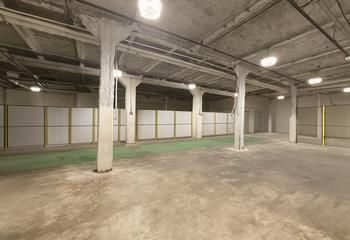 Local d'activité à louer Paris 11 - Proche transports