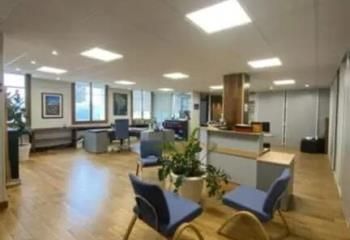 Bureaux à vendre Le Havre - Proche tramway