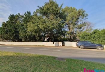 Terrain à vendre Artigues près Bordeaux - Proche grands axes routiers