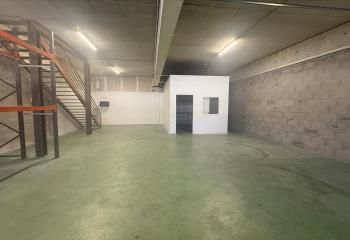 Local d'activité à vendre Bourg-en-Bresse - Proche autoroutes