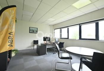 Location bureaux Saint-Marcel - Proche A6, N80 et bus