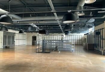 Local commercial à louer Auch - Prime Retail Park