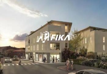 Local commercial à vendre Saint-Médard-en-Jalles - Axe majeur