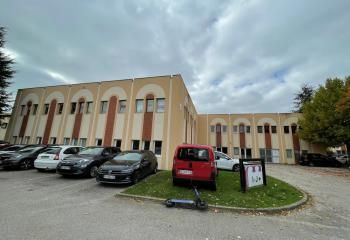 Location bureaux Dijon Est - Proche tram et rocade