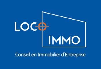 Bâtiment mixte bureaux/entrepôt à vendre Beychac-et-Caillau - Proximité N89