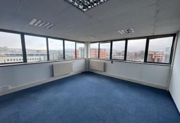 Bureaux à vendre Saint-Étienne - Technopole - Ascenseur et parking