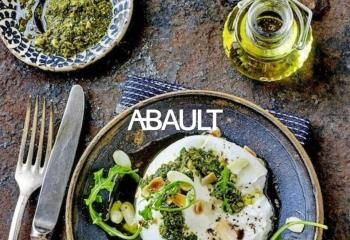 Saladerie, Poke-Bowl à vendre à Montpellier