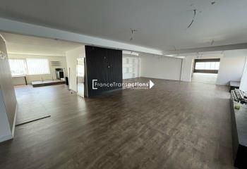 Local commercial à louer Portet-sur-Garonne - Proche grandes enseignes