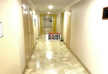 Location bureaux Toulon - Quartier du Mourillon