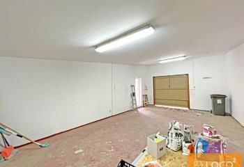 Local d'activité à louer Cugnaux - Proche A62 et rocade Arc-en-Ciel