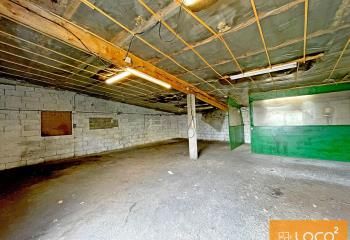 Local d'activité à louer Cugnaux - Proximité A62 et rocade Arc-en-Ciel