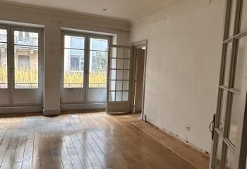 Location bureaux Toulouse hyper centre - Proche métro et bus