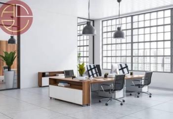 Location bureaux Toulouse centre - Proche métro et bus