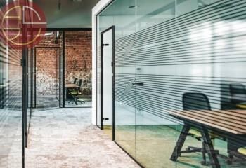 Location bureaux Toulouse Centre - Proche métro et rocade