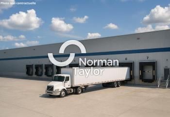 Actif mixte à vendre Montpellier - Proche A709/A9