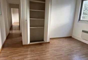 Bureau à louer Saint-Avertin - Proche A10 et bus