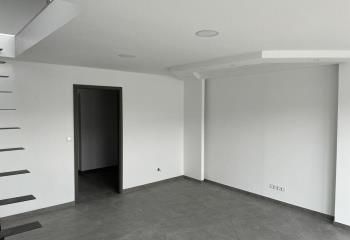 Local d'activité à louer Rixheim - Proche autoroute