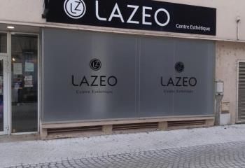 Local commercial à vendre Mantes-la-Jolie - Rue Nationale