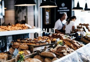 Fonds de commerce restauration rapide à vendre Toulouse