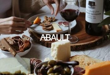 Restaurant Licence 3 à vendre Bordeaux centre