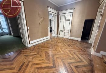 Location bureaux Toulouse hypercentre - Proche commerces et transports