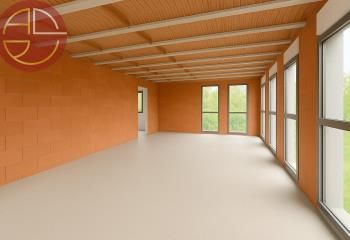 Entrepôt à louer Castanet-Tolosan - Proche périphérique et métro