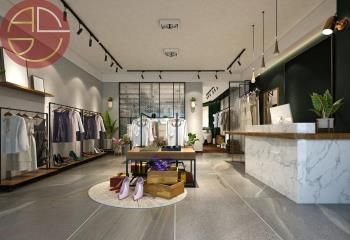 Local commercial à louer Roques - Proche zone commerciale